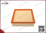 Air Filter Car for Ssangyong Kyron Actyon Sports 23190-09000 23190-09001