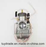 Aftermarket Carburetor for 38mm Pwk38 Dirt Ktm 250 250sx 250exc Trx250r