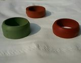 Sealing Ring for Deutz Engine FL511