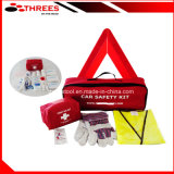Car Safety Kit Emergency (ET15032)