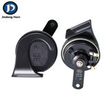 Jd. Hl170 Universal Plugs 2 Pins Electrical S Horn