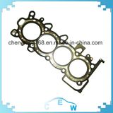 High Quality Cylinder Head Gasket for Honda L13A3 Fit 1.3 (OEM NO.: 12251-REA-Z01)