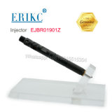Erikc Pump Assy Fuel Injection Ejb R01901z KIA Injector Ejbr01901z Original Common Rail Injector Delphi Ejbr0 1901z