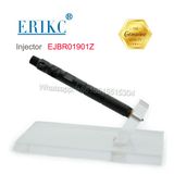 Erikc Pump Assy Fuel Injection Ejb R01901z KIA Injector Ejbr01901z Original Common Rail Injector Delphi Ejbr0 1901z