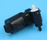 Windshield Windscreen Washer Pump for Nissan/Mg3, 28920-Bc10A, 4000000323, Adn10308