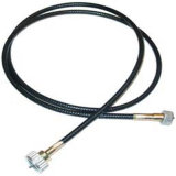 Tractor Parts- Tachometer Speedometer Cable