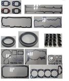 Autoparts Engine Cylinder Head Gasket Kit Overhaul for Hino J05c
