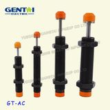 AC Hydraulic Pressure Air Small Shock Absorber