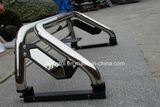 Auto Accessories Spare Parts Roll Bar for Hilux Vigo Revo