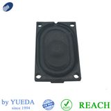 1W Runway Shape Micro Raw Speaker