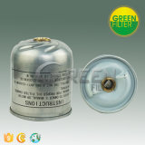 Lube Spin-on Oil Filter for Auto Parts (5000670737)