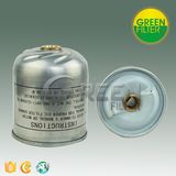 Lube Spin-on Oil Filter for Auto Parts (5000670737)