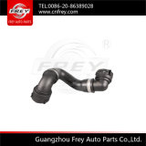 Coolant Pipe 17127601852 for X3 F25 N52n
