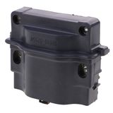 Ignition Coil for Toyota Corolla/Celica/Tercel 90919-02164 90919-02163 94404545