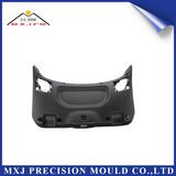 Automotive Part Plastic Injection Molding Auto Part