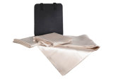 Fiberglass Heat Resistant Welding Welders Blanket Covering Fire Protective Fabric
