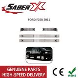 High Quality Front Grille for Ford F250 2011/2012/Fiesta 2007/2013/ (HATCHBACK) 2009/ Foucs 09