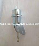 Gt25 Turbo Wastegate Actuator