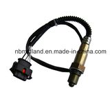 Bosch Oxygen Sensor 16205