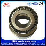China Auto, Truck, Trailer, Motorcycle Taper Roller Bearing, Wheel Hub Bearing 33016