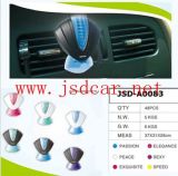 Low Price Car Air Freshener, Car Vent Perfume (JSD-A0081)