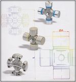 Universal Joint