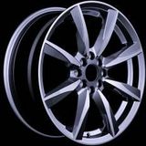 Wheel Rims (HL317)