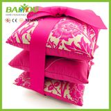 Bags for Lavender