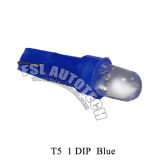 T5 LED Auto Bulb Light