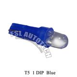 T5 LED Auto Bulb Light