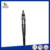 Ignition System Competitive High Quality Auto Engine Tractor Glow Plug