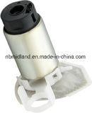 Fuel Pump for Toyota 23220-21132