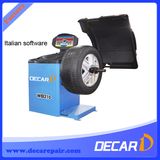 Decar Wb210 China Wheel Balancer