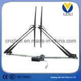 Bus Auto Parts Sales Windshield Wiper for Bus