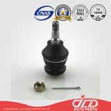 Suspension Parts Ball Joint (21067-GA050) for Legacy