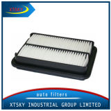 Xtsky High Quality Air Filter (28113-0Q000)