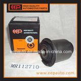 Suspenshion Bushing for Mitsubishi Delica Rubber Bush MR112710 Mab-009