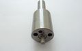 Common Rail Nozzle Dlla148pn306 for Isuzu 4hf1-2