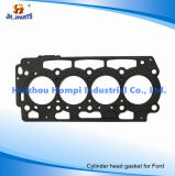Auto Parts Cylinder Head Gasket for Ford F6ja F6jb GM/Chevrolet/Buick/Cadillac