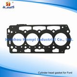 Auto Parts Cylinder Head Gasket for Ford F6ja F6jb GM/Chevrolet/Buick/Cadillac