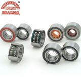 Automotive Wheel Hub Bearing with Good Quality (DAC38740450)