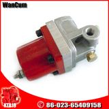 The Reasonable Price K19 Cummins Engine Part Solenoid 3018453