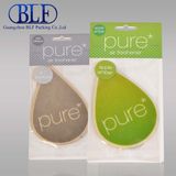 Air Refreshment for Car (BLF-C003)