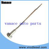 F00r J02 056 Bosch Valve for Common Rail Injector
