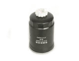 High Quality FAW Auto Parts Cy4102bq Fuel Filter