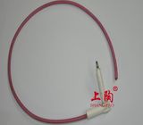 Ceramic Alumina Ignition Electrodes