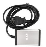 Da-Vina 2534 Auto Scanner (Jaguar Land Rover Approved SAE J2534 Pass-Thru Interface)