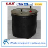 Contitech 4022np02 Rubber Air Spring Saf Air Suspension