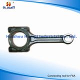Auto Parts Connecting Rod for Suzuki F6a 12160-60d00 F8a/F10A