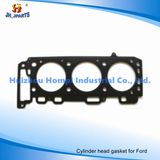 Spare Parts Cylinder Head Gasket for Ford Explorer 4.0L V6/Marquis/Land Rover/Mazda